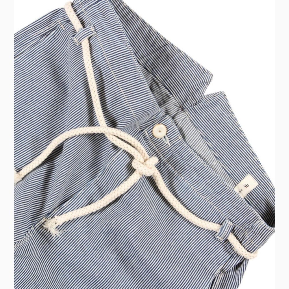 Prospective Flow Kaze Pants